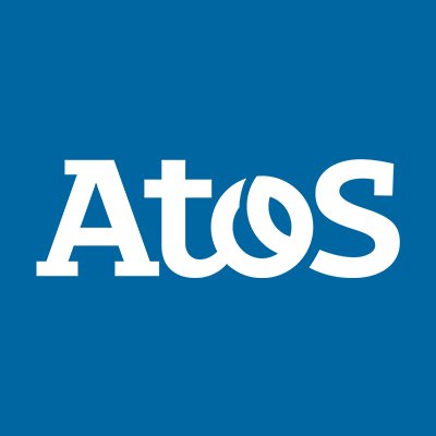 Atos RPA and AI Leader in Digital Banking According NelsonHall Research 