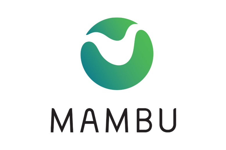 Goldbell Financial Services selects Mambu to power GEN investment platform