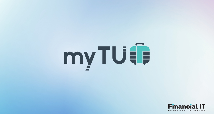 myTU Raises €10M in Oversubscribed Series A Round to Accelerate Growth