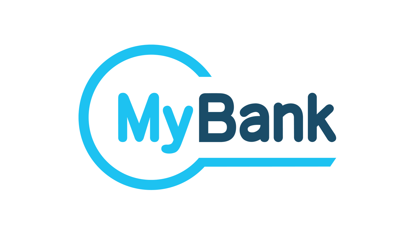 2022 was Another Record Year for MyBank with EUR 10 Billion Transacted Value