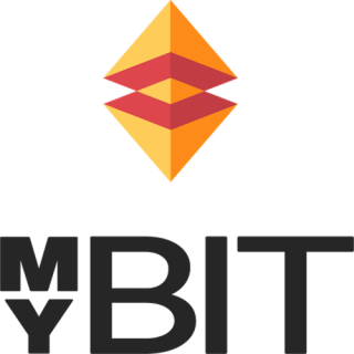 MyBit Blockchain Platform is on a Mission to Unlock Billions in IoT Revenue