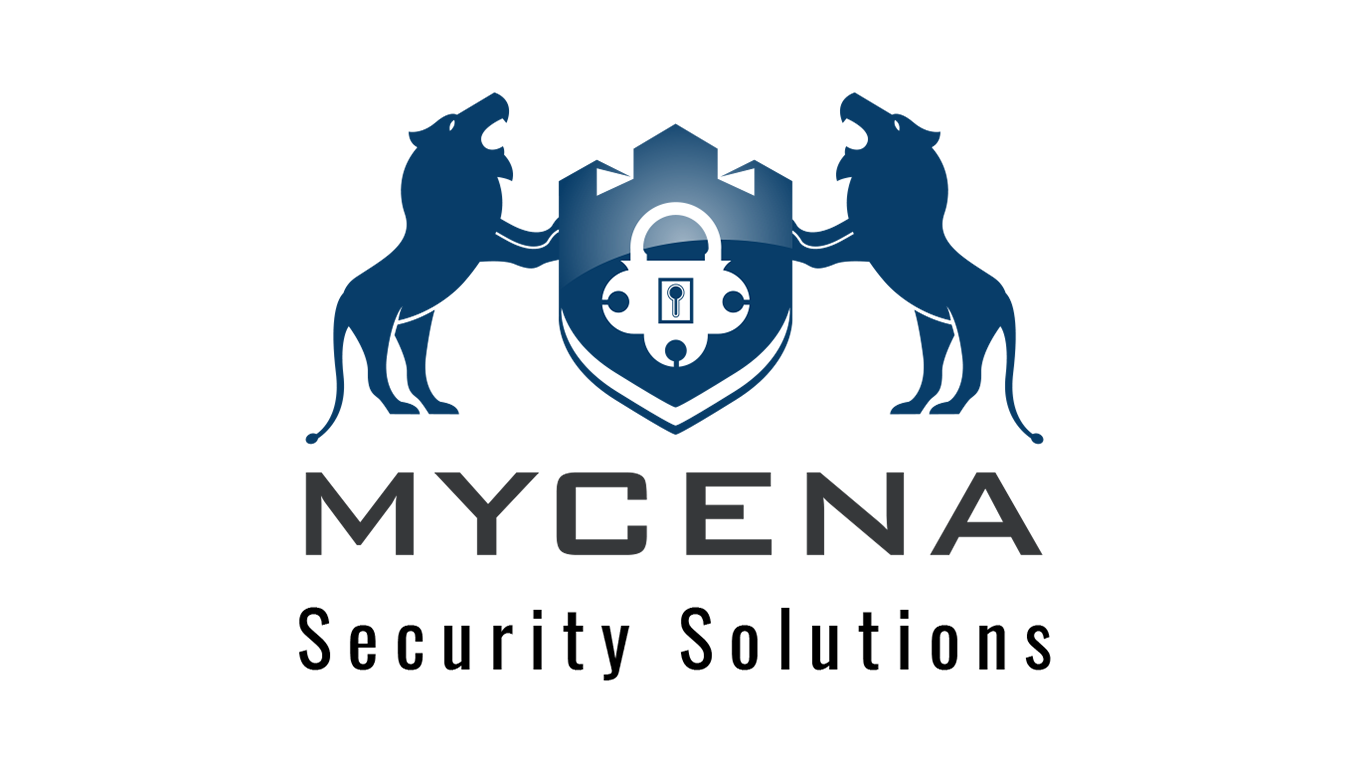 Businesses Cannot Rely on Surface-Level Fixes for Their Cybersecurity, Says MyCena