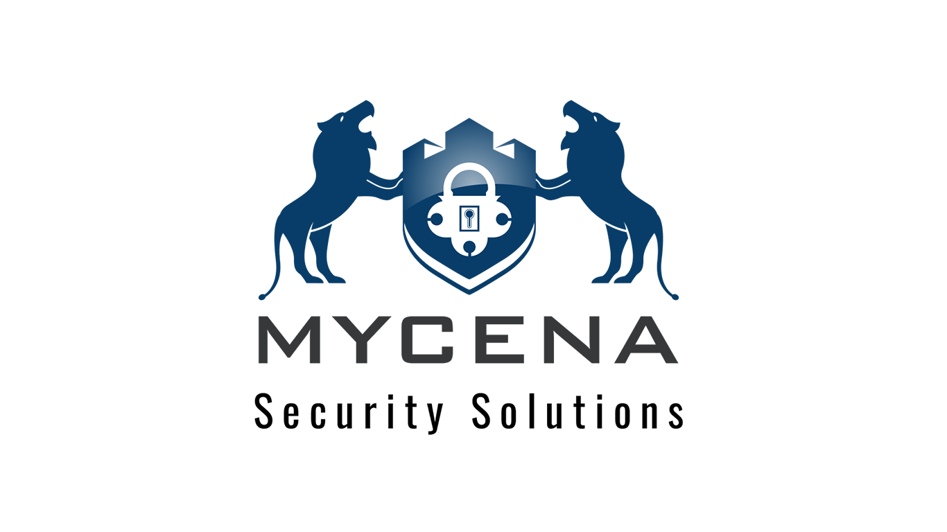 Stop Increasing the Costs of Cyber Breaches, says MyCena