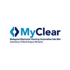 Malaysia's MyClear Merges with MEPs