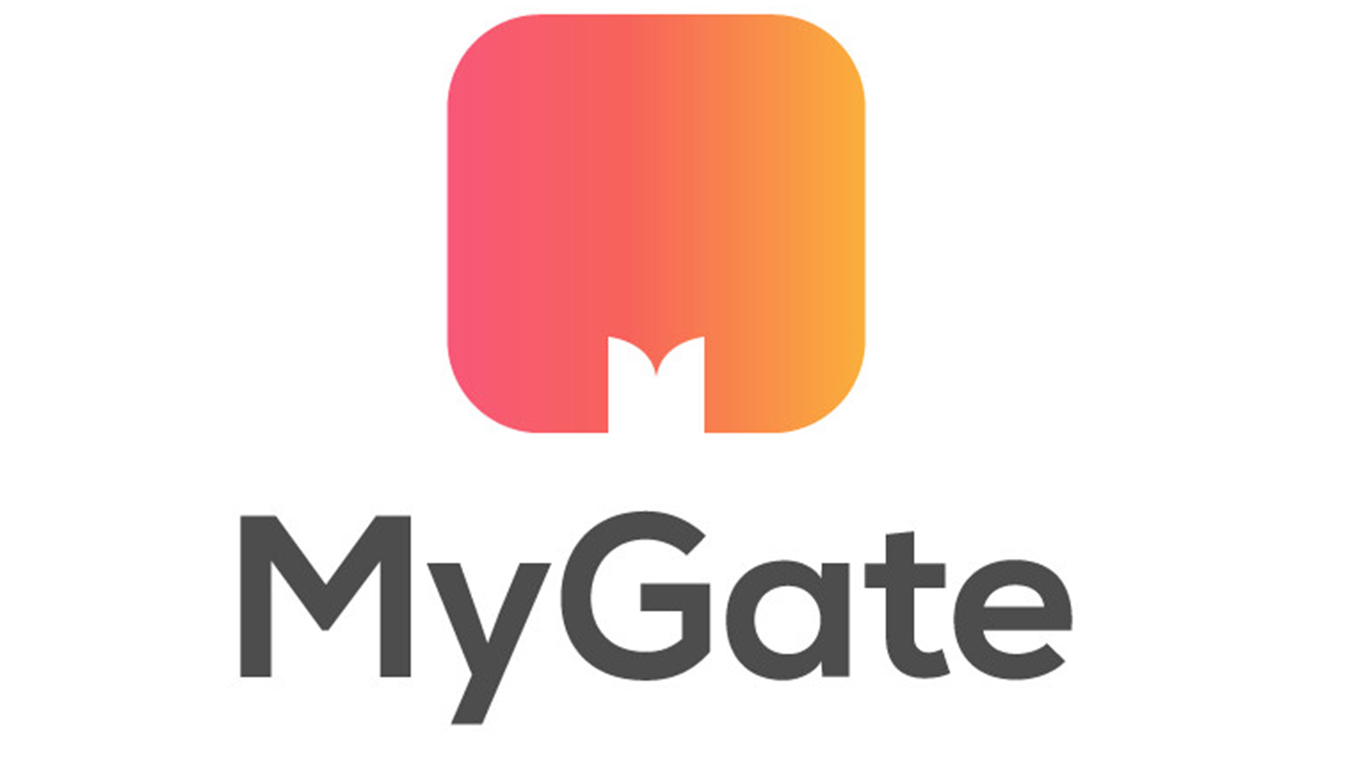 Gated Community App, MyGate, Launches Their Creative Campaign ‘Knock Knock Stories’