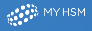 New Mobile Banking Solution Uses MYHSM Cloud Service