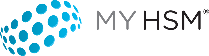 MYHSM Collaborates with Cyxtera to Continue its Global Expansion