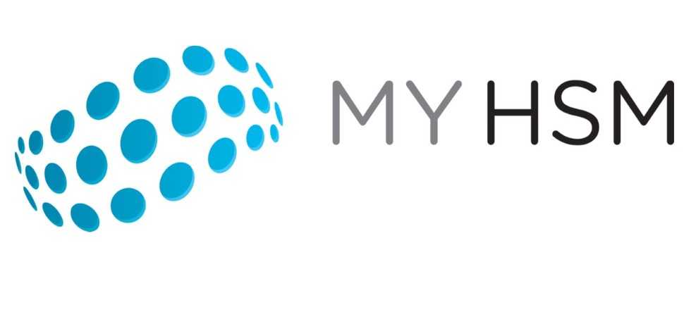 MYHSM Payment HSM as a Service Provides Building Block for ACI Worldwide’s Cloud-Deployed Solutions