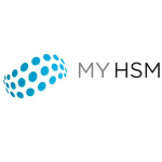 Payment HSM as a Service is now available with direct integration to Microsoft Azure