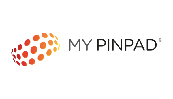 Mypinpad Enables Australian Merchants to Accept Payments 