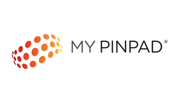 MYPINPAD and SmartPesa Merge to Become the Global Leader in Mobile payments Acceptance