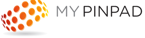 myPINpad Released Findings from its 