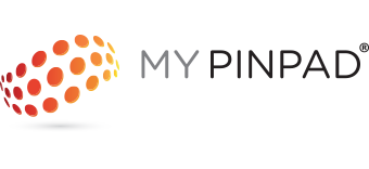 MYPINPAD: Consumer Security Compromised in Favour of User Experience