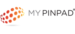 MYPINPAD’s PIN on Mobile Technology Piloted in Poland. Mastercard and eService begin testing new technology, where a smartphone can act as payment terminal