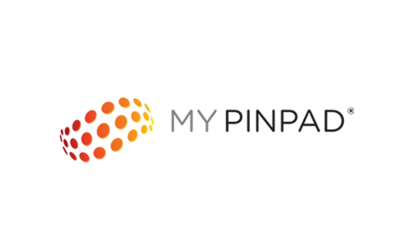 Fintech Innovator Mypinpad Secures $13 Million Investment