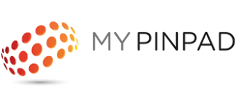 MYPINPAD Appoints Nigel Dean to Head Marketing Team