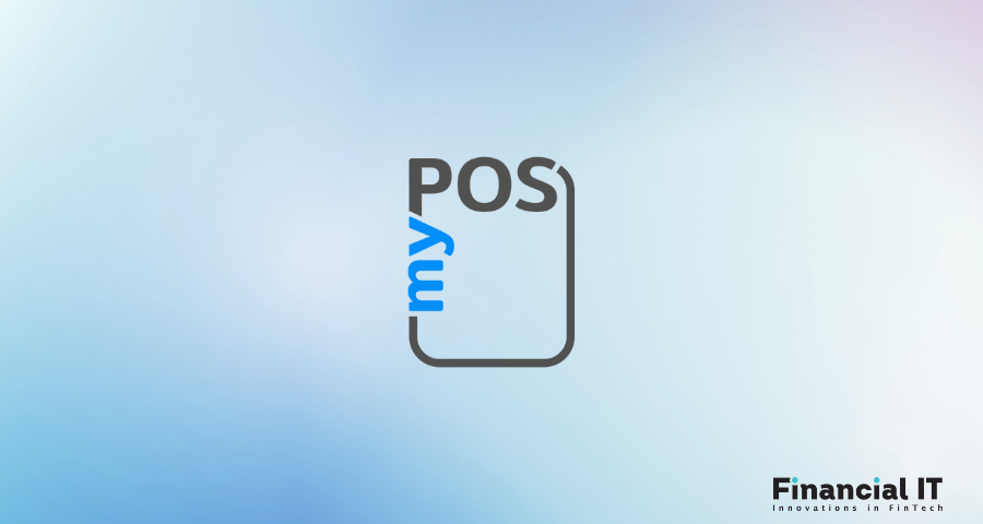 myPOS Now Offers Tap to Pay on iPhone in Spain myPOS Now Offers Tap to Pay on iPhone in Spain