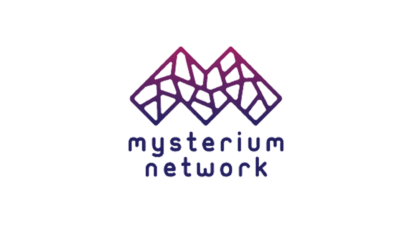 mysterium cryptocurrency