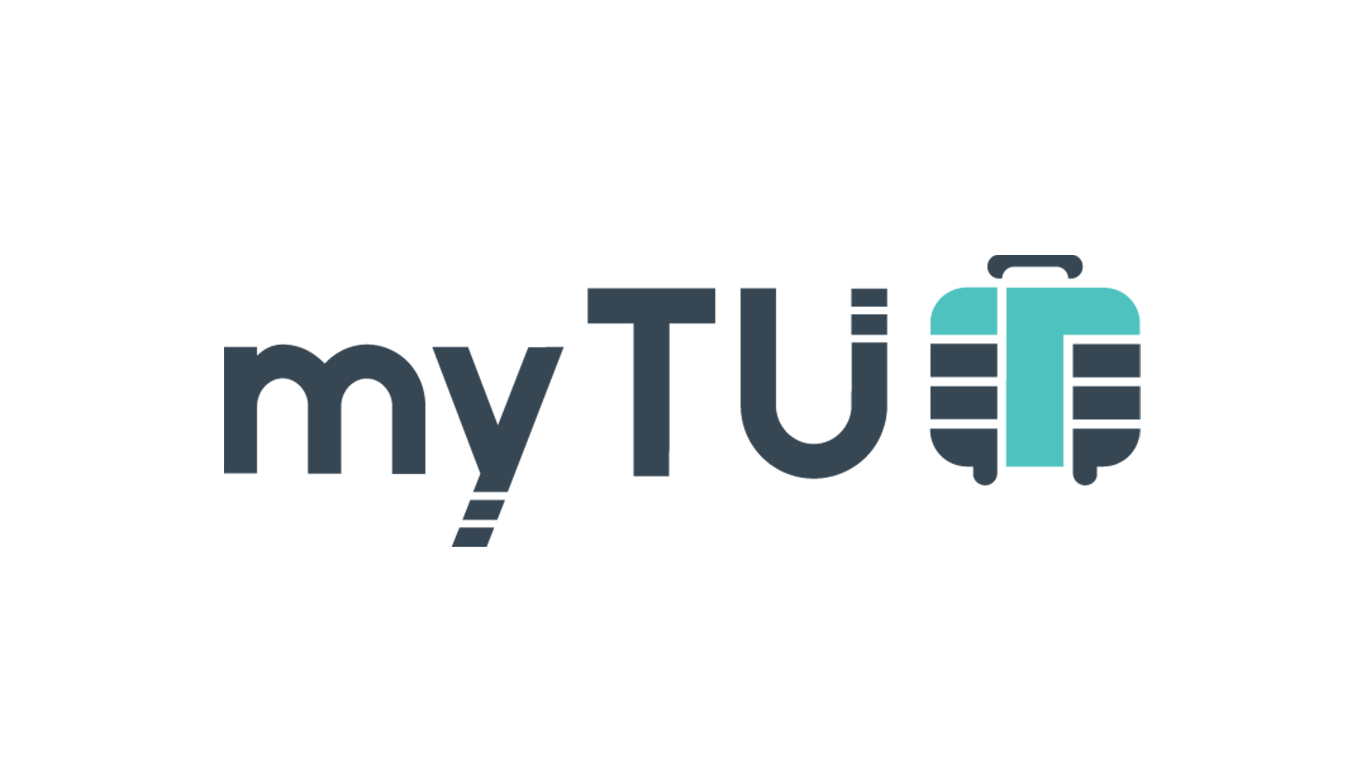 myTU Launches ‘Payouts API’ to Streamline Payment Processing for Businesses