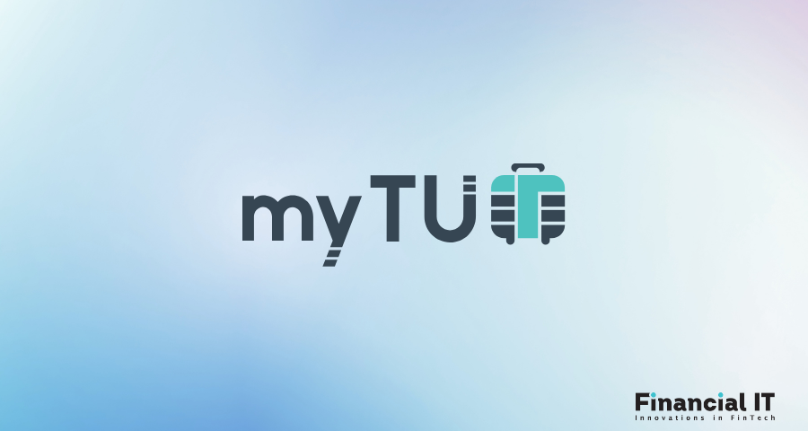 myTU Unlocks New Payment Infrastructure with Visa and Mastercard Acquiring Licenses