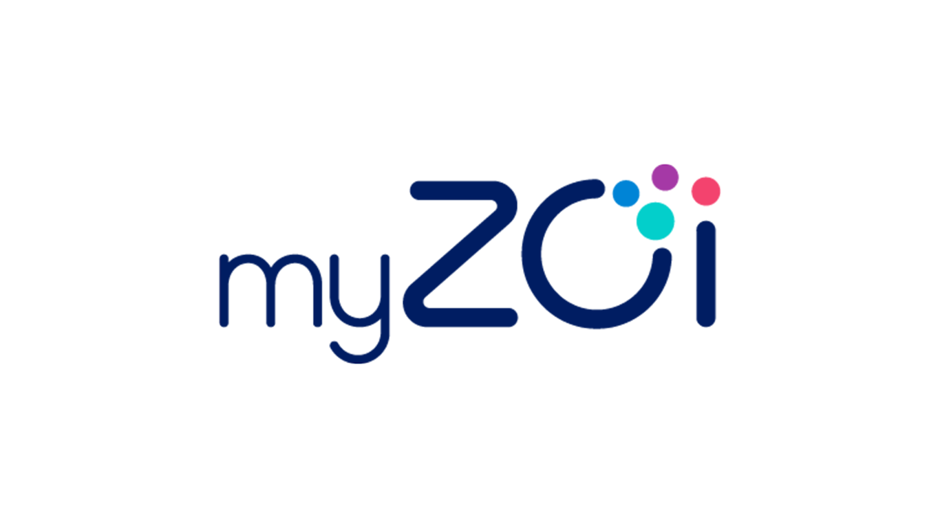 UAE-based Fintech MyZoi Raises $14 Million to Bolster Financial Inclusion