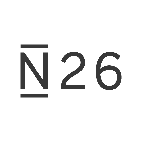 N26 Introduces Metal Card for 'Global Generation'