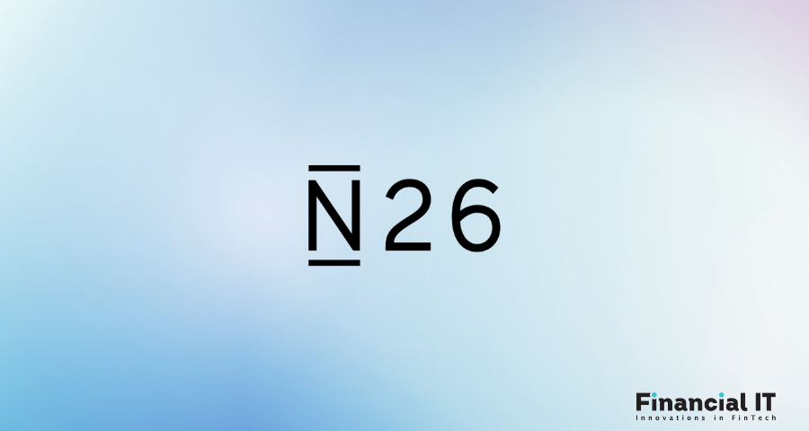 N26 Adds Ready-Made Funds To Its Investment Offering