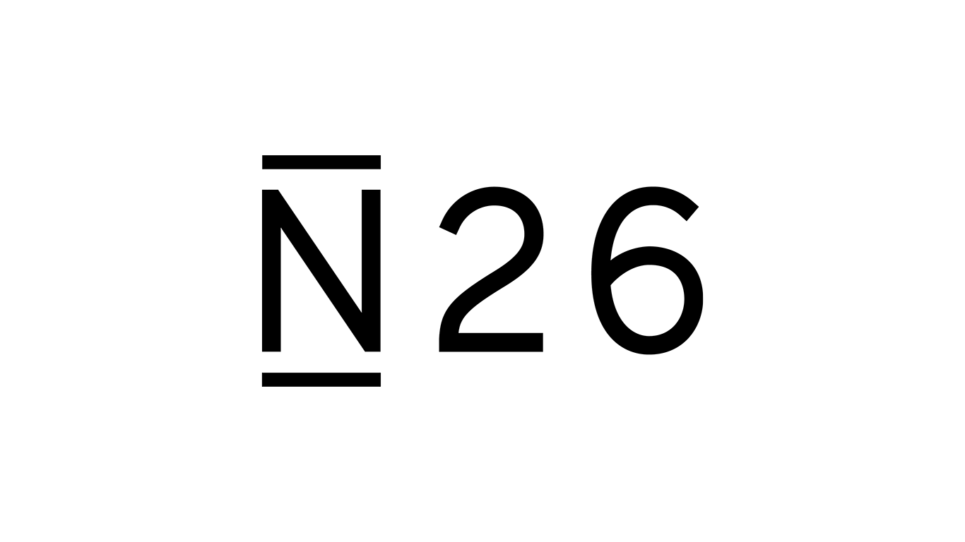 Can You Actually Love Your Bank? In Its New Global Brand Campaign, N26 Challenges Industry Standards