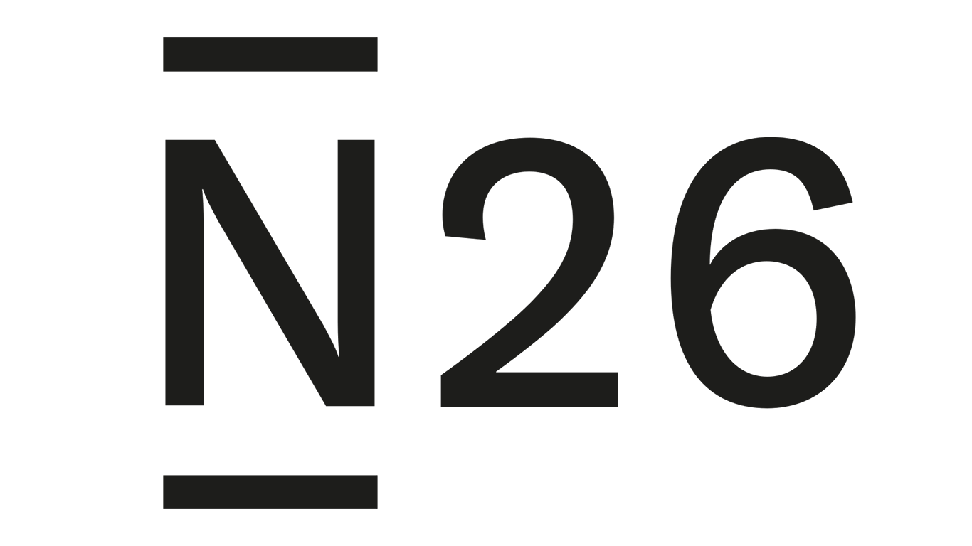 N 26 4