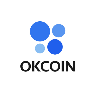 OKCoin Appoints Hong Fang CEO