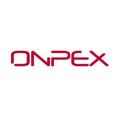 ONPEX Enables Moorwand to Meet Demand for Additional Financial Services