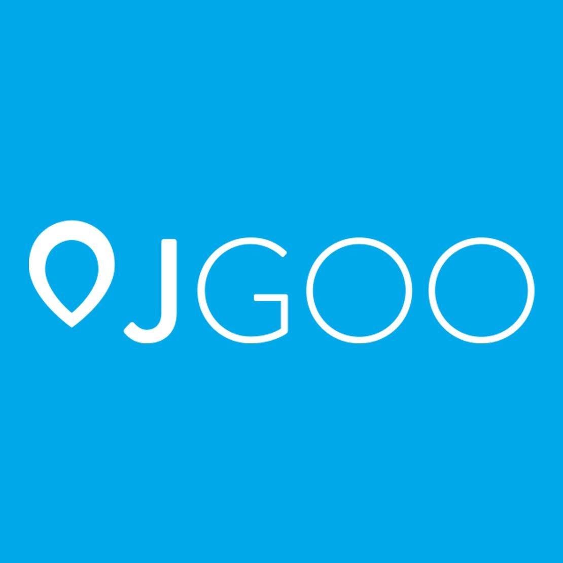 JGOO Partners with Feixue Huangdu Bringing British Heritage Closer to Chinese Digital Audiences