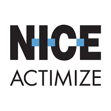 NICE Actimize Launches X-Sight, the Industry’s First Financial Crime Risk Management Platform-as-a-Service Solution