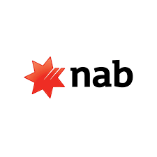 NAB Adds Samsung Pay