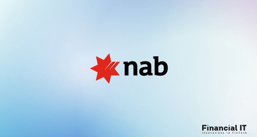 NAB Bucks Industry Trend on Cash With ATM Investment NAB Bucks Industry Trend on Cash With ATM Investment