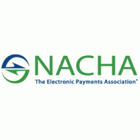 NACHA Survey: 92% of Banks are Ready to Implement ACH Debits 