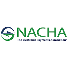 Account Holders Gain Greater Control, Visibility Over Real-Time Payments and Same-Day ACH Credits with ACH Alert’s Newly Launched PRO-TECH Services 