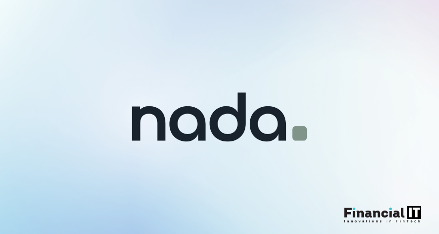 Nada Closes $10 Million Series A to Scale Home Equity Investment Platform Nada Closes $10 Million Series A to Scale Home Equity Investment Platform