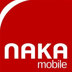  MercadoPago selects Naka Mobile for IoT connectivity