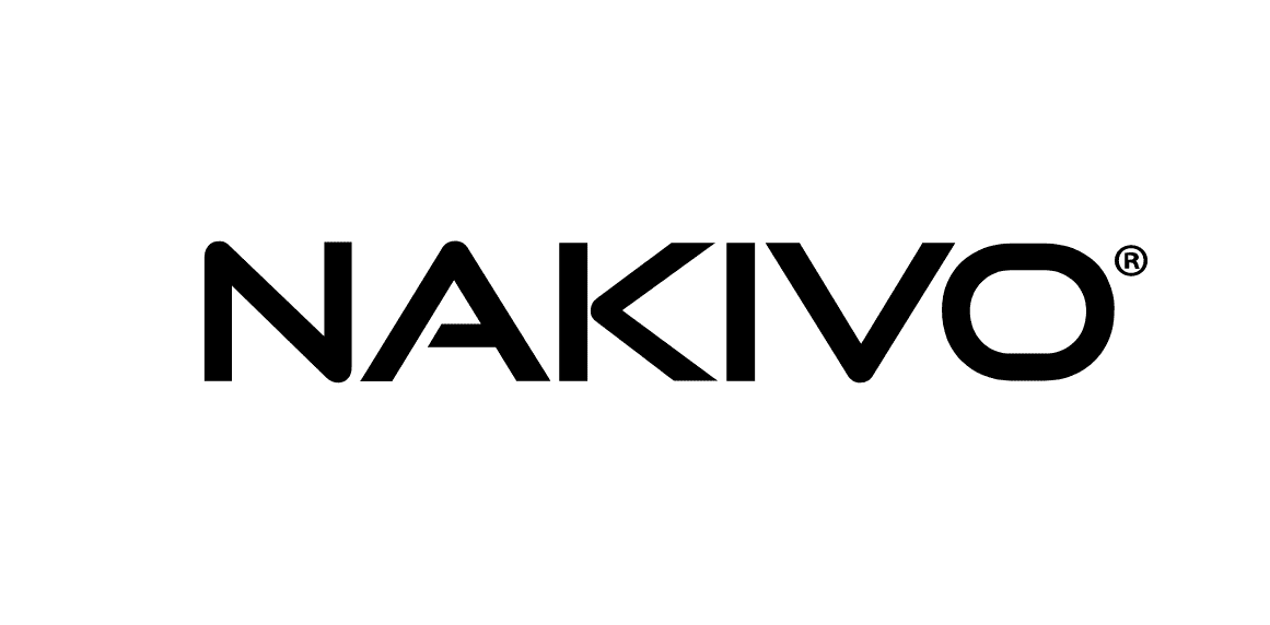 NAKIVO Releases v10.4 With New Features To Enhance Ransomware Resilience