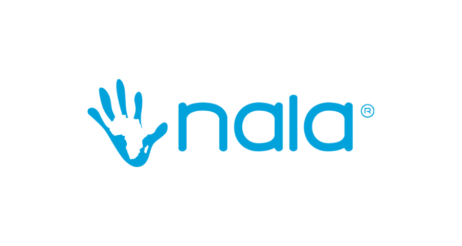 NALA Raises $40M to Build Cross-Border Payments for Emerging Markets