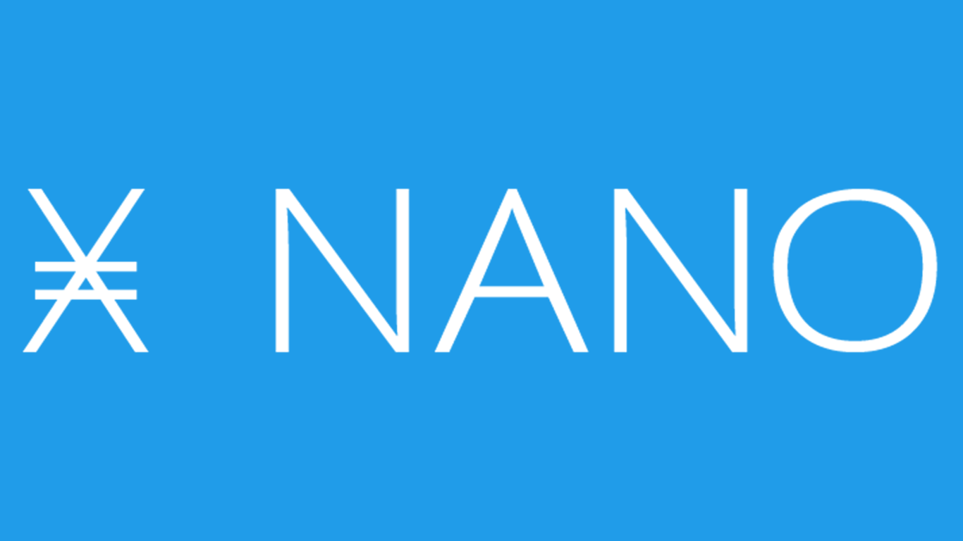 Nano Facilitates the First-ever Feeless Crypto Transactions Inside the Houses of Parliament