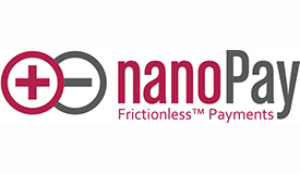 Nanopay Reveals B2B Payments Platform