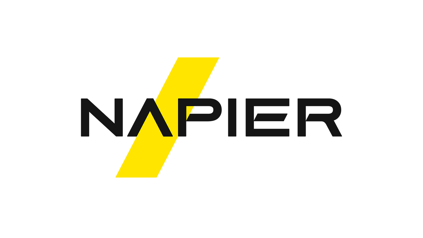 Napier AI Lands £45M Backing from Crestline Investors 