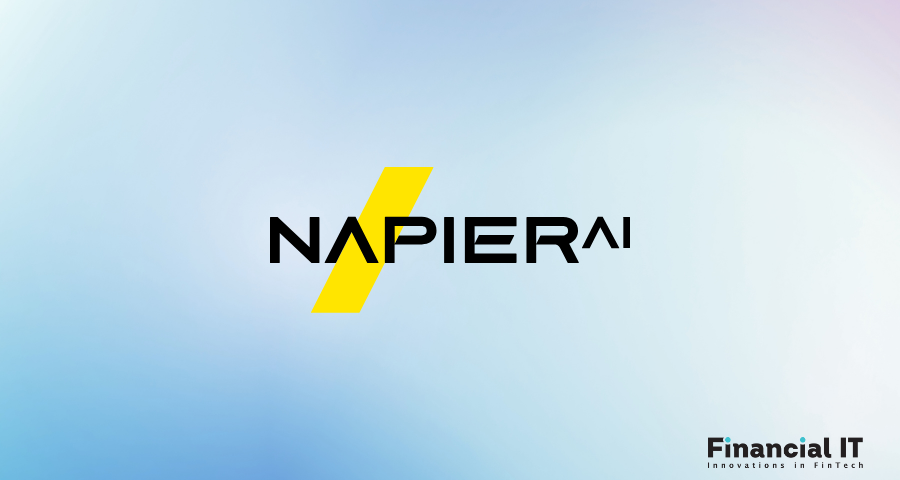FreemarketFX Extends Partnership with Napier AI to Secure FX Payments FreemarketFX Extends Partnership with Napier AI to Secure FX Payments