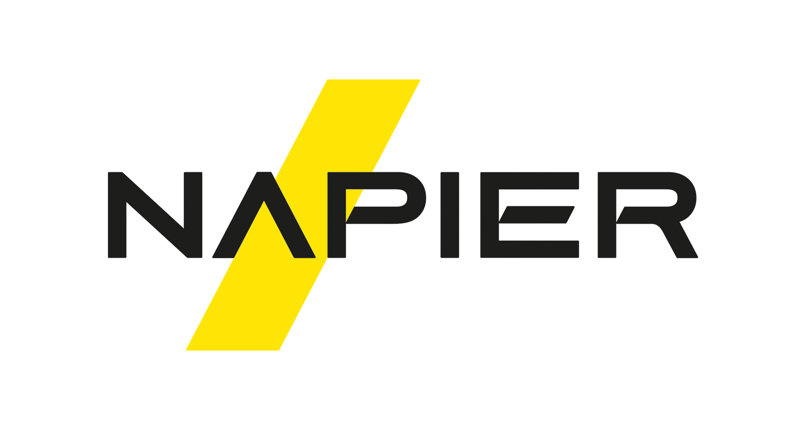 Cross-border Payments Specialist Onepip Gains Competitive Edge With New Compliance Solutions From Napier