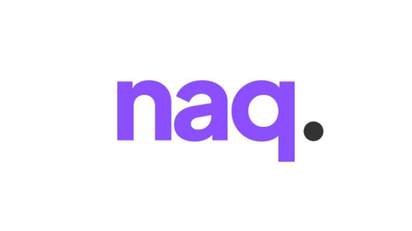 Naq Has Successfully Raised €3 Million