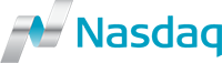 Nasdaq Commodities to Launch German Wind Index Futures