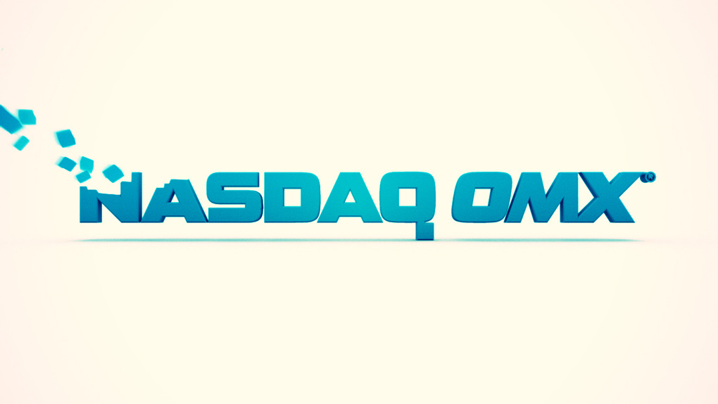 Nasdaq eSpeed introduces U.S. Treasury Bills Trading 