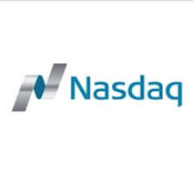 Nasdaq and Bermuda Stock Exchange Sign New Market Technology Agreement